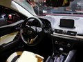 Mazda3(進(jìn)口) 圖片