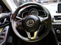 Mazda3(進(jìn)口) 圖片