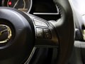 Mazda3(進口) 圖片