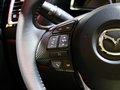 Mazda3(進口) 圖片