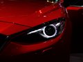 Mazda3(進(jìn)口) 圖片
