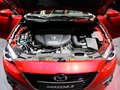 Mazda3(進(jìn)口) 圖片