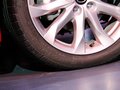 Mazda3(進(jìn)口) 圖片