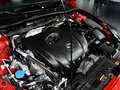 Mazda3(進(jìn)口) 圖片