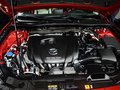 Mazda3(進(jìn)口) 圖片