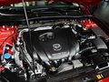 Mazda3(进口) 图片