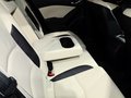 Mazda3(進口) 圖片