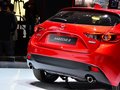 Mazda3(進口) 圖片