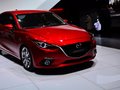 Mazda3(进口) 图片