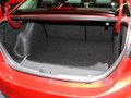 Mazda3(进口) 图片