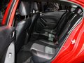 Mazda3(进口) 图片