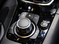 Mazda3(进口) 图片