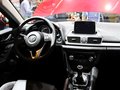 Mazda3(進(jìn)口) 圖片