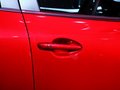Mazda3(進(jìn)口) 圖片