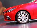 Mazda3(進(jìn)口) 圖片