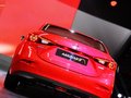 Mazda3(进口) 图片
