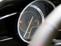 Mazda3(进口) 图片
