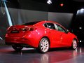 Mazda3(進(jìn)口) 圖片