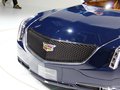 Elmiraj 概念車2014款