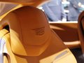 Elmiraj 概念車2014款