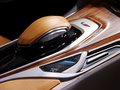 Elmiraj 概念車2014款