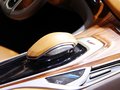Elmiraj 概念車2014款