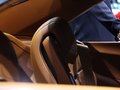 Elmiraj 概念車2014款
