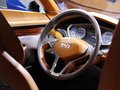 Elmiraj 概念車2014款