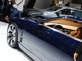 Elmiraj 概念車2014款