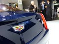 Elmiraj 概念車2014款