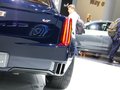 Elmiraj 概念車2014款