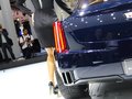 Elmiraj 概念車2014款