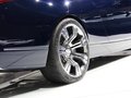 Elmiraj 概念車2014款