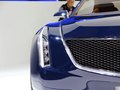 Elmiraj 概念車2014款