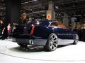Elmiraj 概念車2014款