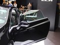 凱迪拉克ELR 概念車2014款