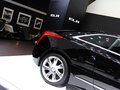 凱迪拉克ELR 概念車2014款