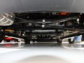 凱迪拉克ELR 概念車2014款