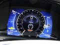 凱迪拉克ELR 概念車2014款