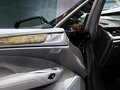 凱迪拉克ELR 概念車2014款
