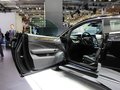 凱迪拉克ELR 概念車2014款