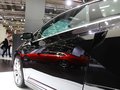 凱迪拉克ELR 概念車2014款