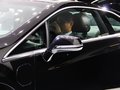 凱迪拉克ELR 概念車2014款
