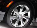 凱迪拉克ELR 概念車2014款