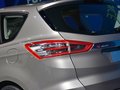 S-MAX 基本型2014款