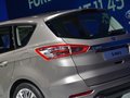 S-MAX 基本型2014款