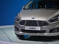 S-MAX 基本型2014款