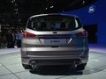 S-MAX 基本型2014款