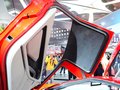 NANUK 图片