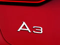 奧迪A3(進口) 1.8T 敞篷版 2014款圖片